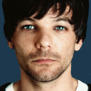 these-high-walls-came-up-short avatar