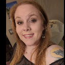 these-hips-dont-lieee avatar