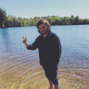 these-long-roads avatar