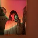 these-lovely-wounds avatar