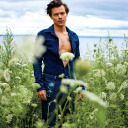 these-midnight-memories avatar