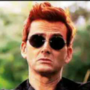 these-omens-are-good avatar