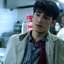 these-peaces-we-keep avatar