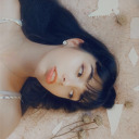 these-romantics-seem-new avatar