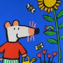 these-sadderdazes avatar