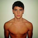 these-sexgods-blog avatar