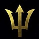 these-shippers-arent-dead avatar