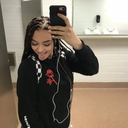 these-things--happen avatar