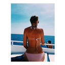 these-things-happen avatar