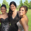 these-things-i-will-never-say avatar