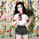 these-thoughts avatar