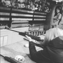 these-thunderclouds avatar