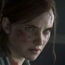 these-tiny-hands-cant-play-bass avatar