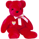 these-tiny-thieveries avatar