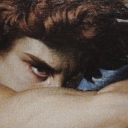 these-violent-thoughts avatar