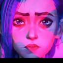 these-violetdelights avatar