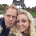 these-waterss avatar