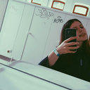 these-wings-aint-for-flying avatar