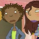 these-woods-have-wolves avatar