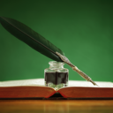 these-words-i-write avatar