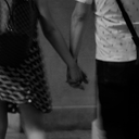 these-worldly-delights avatar