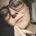 these0bones avatar