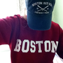 thesea-itscalling avatar