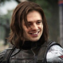 theseabasstianstan avatar