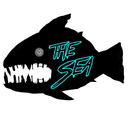 theseablog avatar