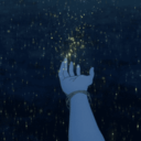 theseacallsushome avatar