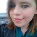 theseageingbonesofmine avatar