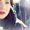 theseamgirl-blog avatar