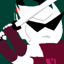 theseaofcorruption avatar