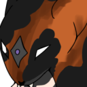 theseaofflesh avatar