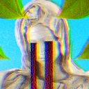 theseaofmundane avatar