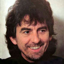 theseaofnothing avatar