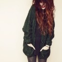 theseaofwishes avatar