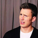 theseapaintedblack avatar