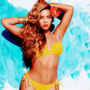 thesearchfor-everything avatar