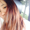 thesearchforaconstancy avatar