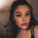 thesearchforapollo avatar