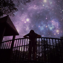 thesearchforstars avatar