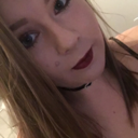 thesearchingforlife avatar