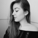 thesearchofserendipity avatar