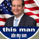 theseareafewofmyfavoritethingzz avatar