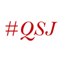 theseareamazing avatar