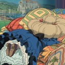 thesearegoodpeople avatar