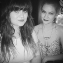 thesearemybones avatar