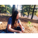 thesearemydreamsforever avatar