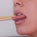 thesearenotmonsters avatar